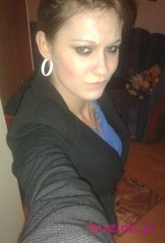 Dorota, Kobieta, 34, Września, Polska, Zdjęcie: 2