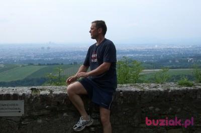 Jarosław, Male, 58, Legnica, Polska, Photo: 3