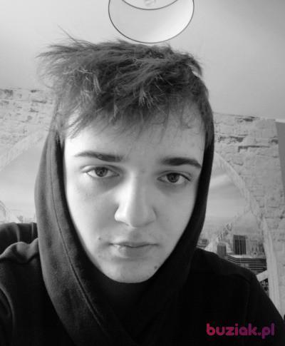Bartobrk97, Male, 28, Lubin, Polska, Photo: 2