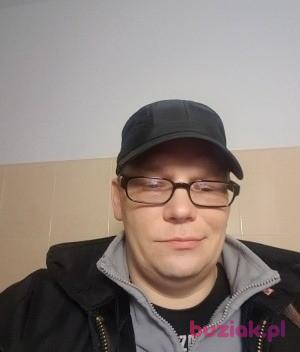 JANUSZ, Mężczyzna, 47, Kraków, Polska, Zdjęcie: 2