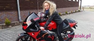 Ela, Kobieta, 53, Kąty Wrocławskie, Polska, Zdjęcie: 2
