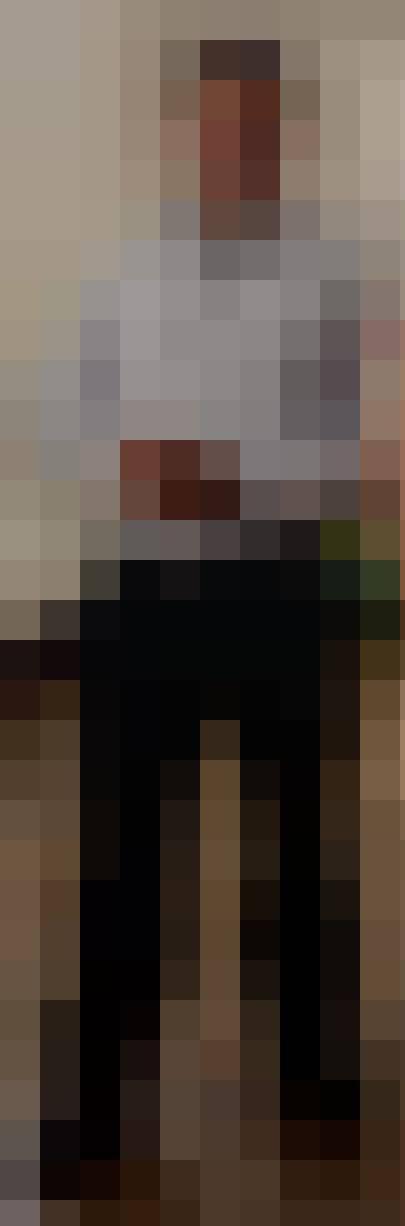 Michał, Male, 40, Oława, Polska, Photo: 3