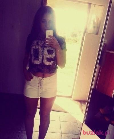 Patrycja, Kobieta, 28, Koszalin, Polska, Zdjęcie: 4