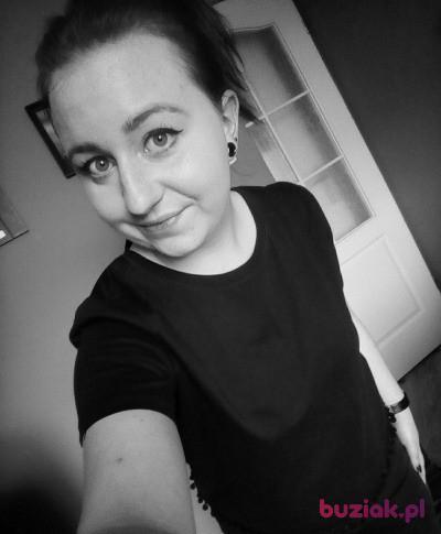 Sylwia, Kobieta, 27, Słupsk, Polska, Zdjęcie: 2