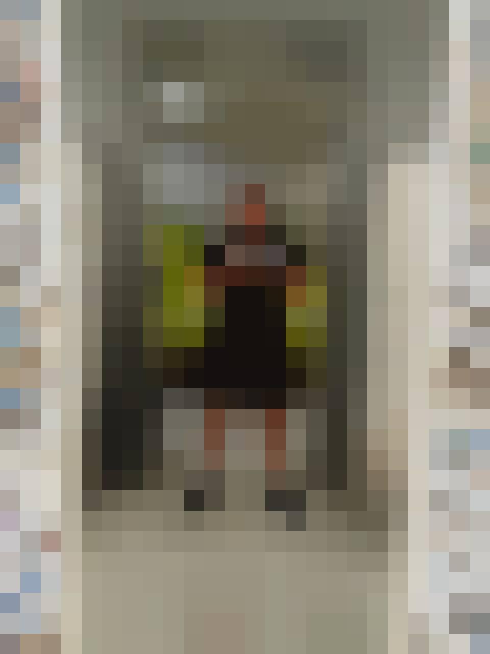 Rad, Male, 35, Głogów, Polska, Photo: 2