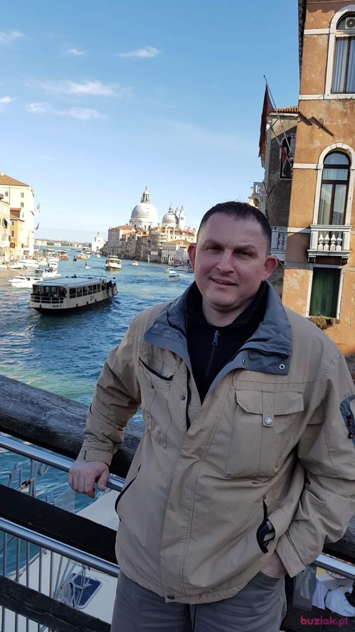 Mariusz, Male, 53, Buhl, Niemcy, Photo: 4