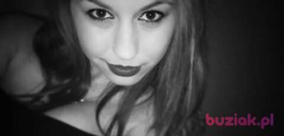 mxxxmxxx , Female, 29, Brodnica, Polska, Photo: 3