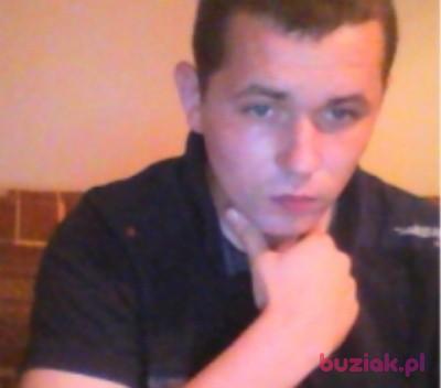 Michał, Mężczyzna, 37, Krapkowice, Polska, Zdjęcie: 2