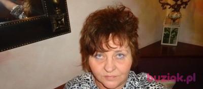 Katarzyna, Female, 61, Kalisz, Polska, Photo: 4