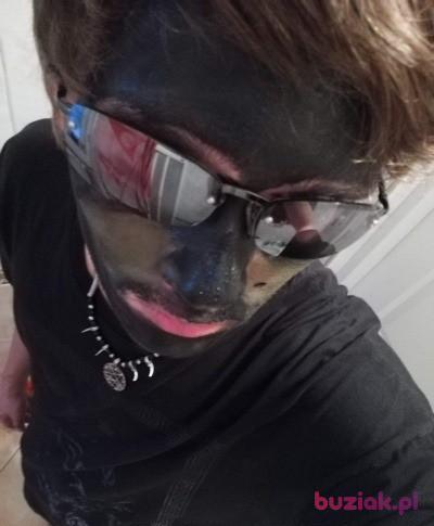Łukasz , Male, 27, Warszawa, Polska, Photo: 4