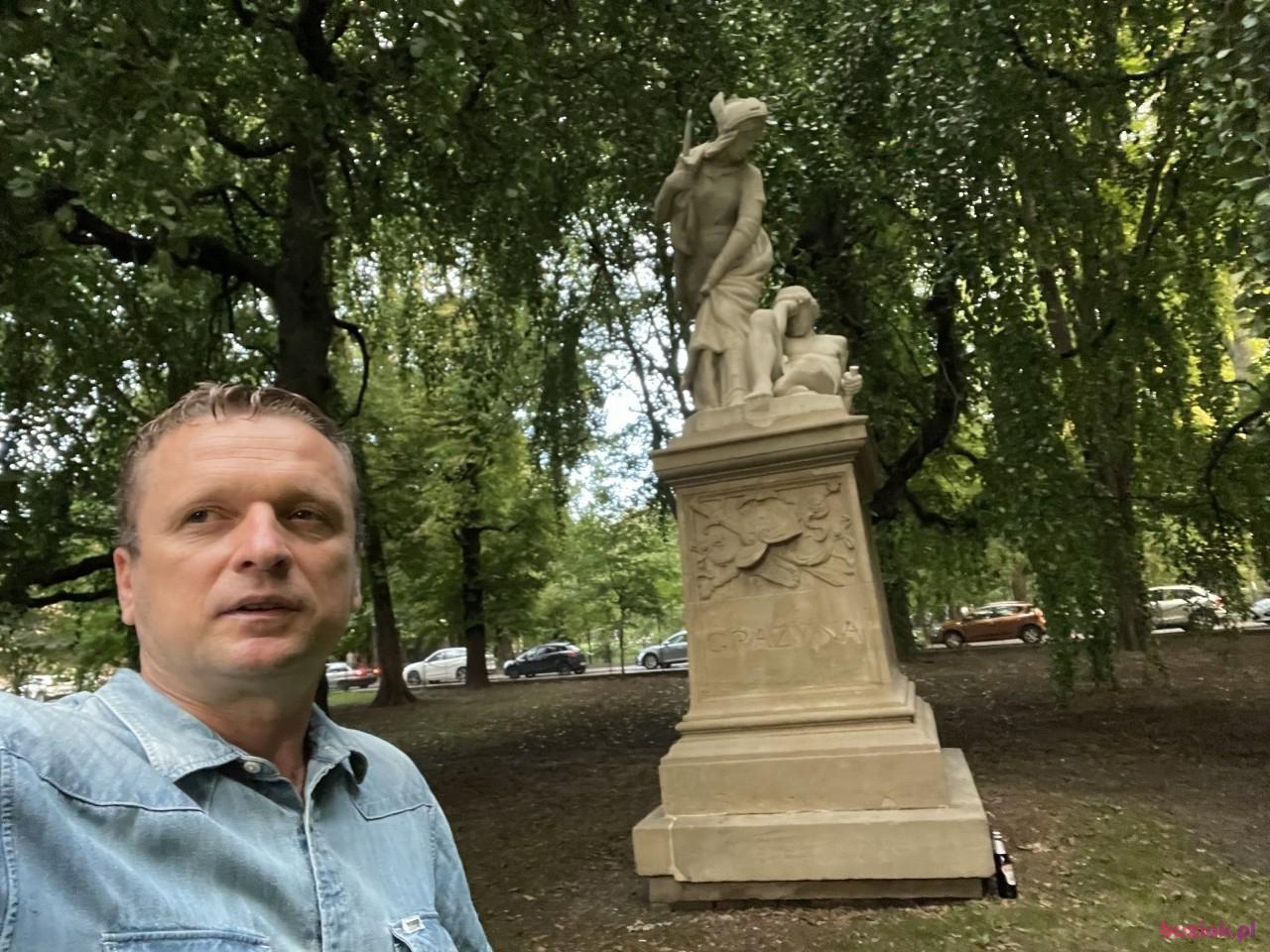 Artur, Male, 53, Hamburg, Niemcy, Photo: 2