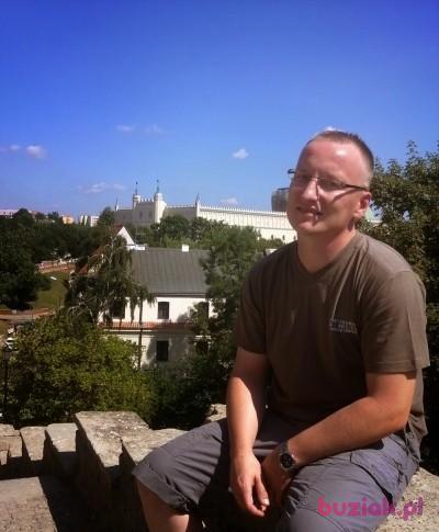 Vito, Male, 49, Bydgoszcz, Polska, Photo: 2