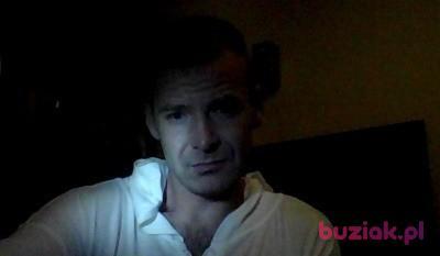 DAREK, Male, 46, Kielce, Polska, Photo: 2