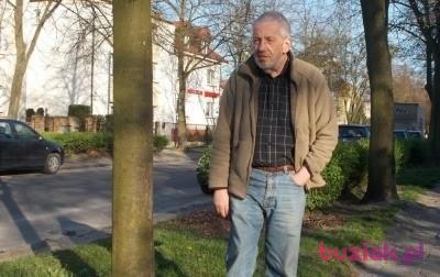 wojciech, Male, 79, Poznań, Polska, Photo: 2