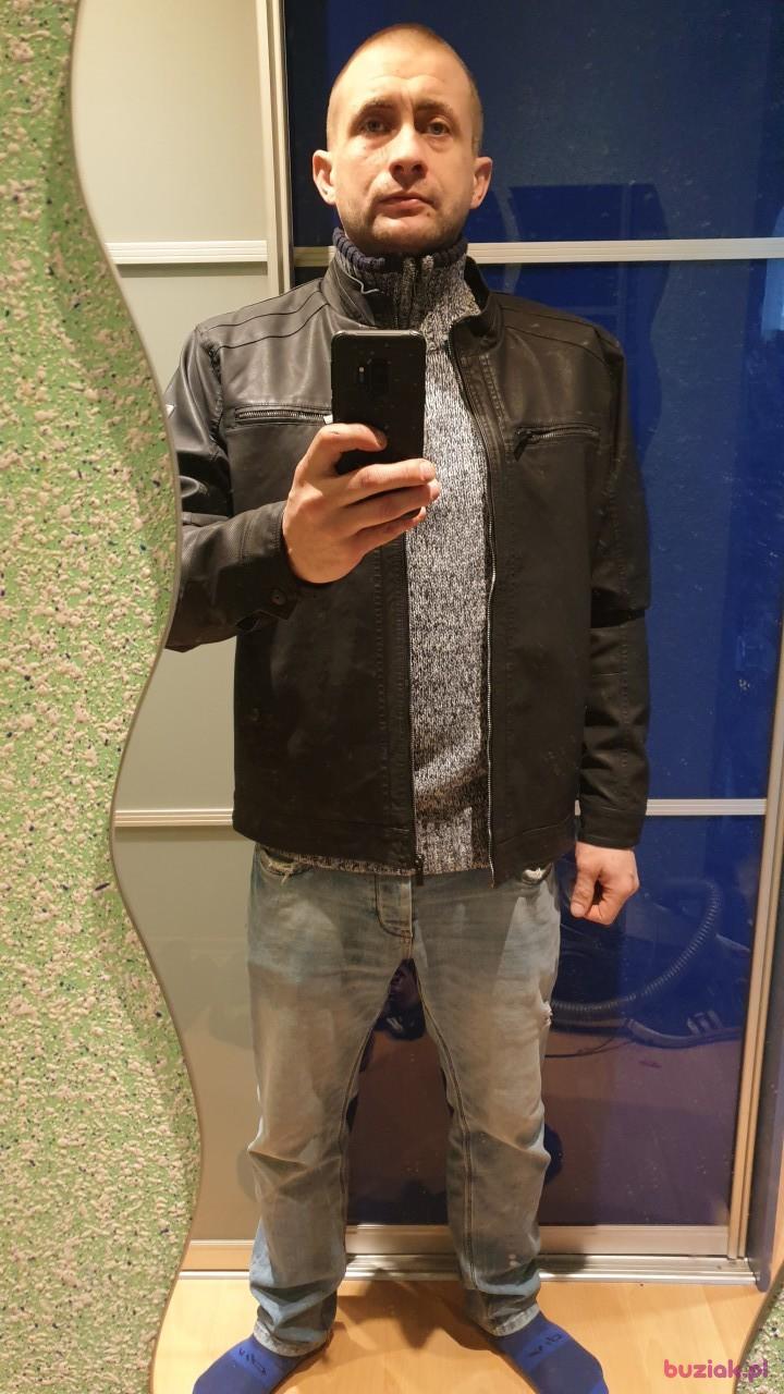 Daniel , Mężczyzna, 38, Kraków, Polska, Zdjęcie: 2