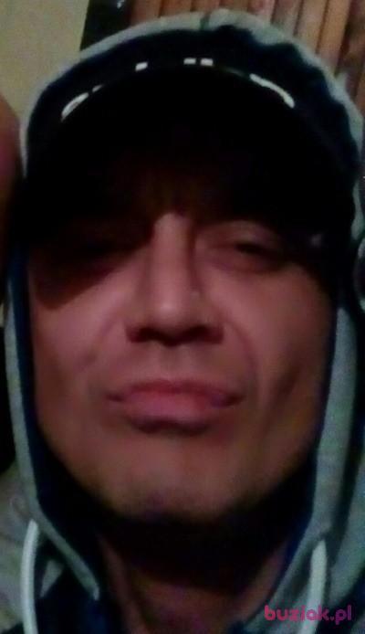 Janek, Male, 49, Katowice, Polska, Photo: 2