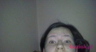 krysia21, Female, 33, Opole, Polska, Photo: 1