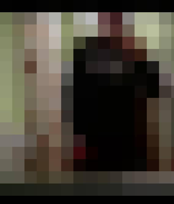 Hubert, Male, 33, Kąty Wrocławskie, Polska, Photo: 2