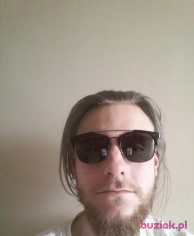 billy1986, Mężczyzna, 39, Dzierżoniów, Polska, Zdjęcie: 1