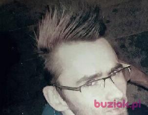 Sebastian, Male, 41, Czechowice-Dziedzice, Polska, Photo: 2