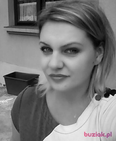 Roza36, Female, 45, Dunstable, Wielka Brytania, Photo: 3