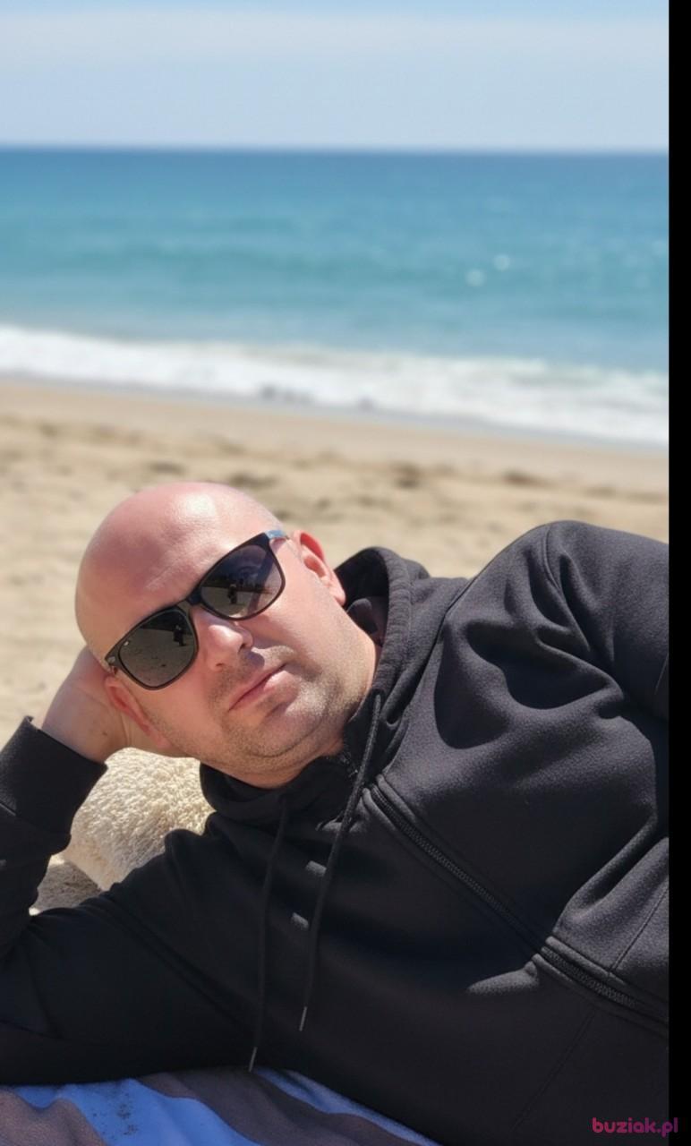 Robert, Male, 44, Westminster, Wielka Brytania, Photo: 2
