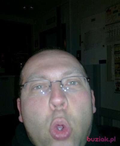 sagan, Male, 54, Bolesławiec, Polska, Photo: 2