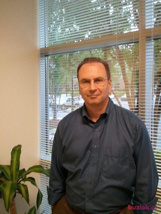 kacper, Male, 52, Harewood, Wielka Brytania, Photo: 2
