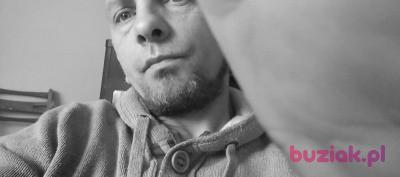 Jarek, Male, 49, Szczecin, Polska, Photo: 2