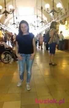 Elaa:-), Female, 42, Jarosław, Polska, Photo: 7