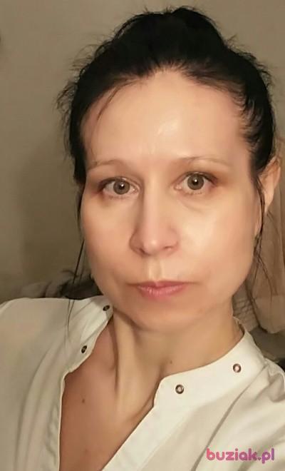 Milena, Kobieta, 51, Polska, Zdjęcie: 2