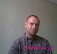 Dawid, Male, 45, Southampton, Wielka Brytania, Photo: 3