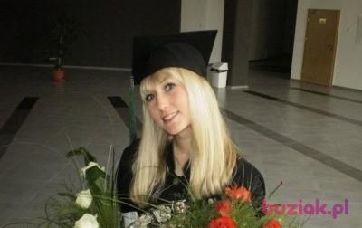 Marta, Kobieta, 46, Poznań, Polska, Zdjęcie: 2