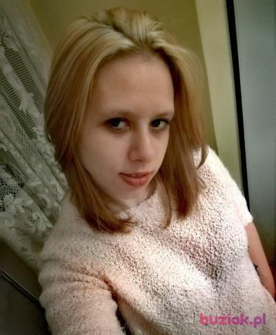 Patrycja, Female, 32, Siemianowice Śląskie, Polska, Photo: 4