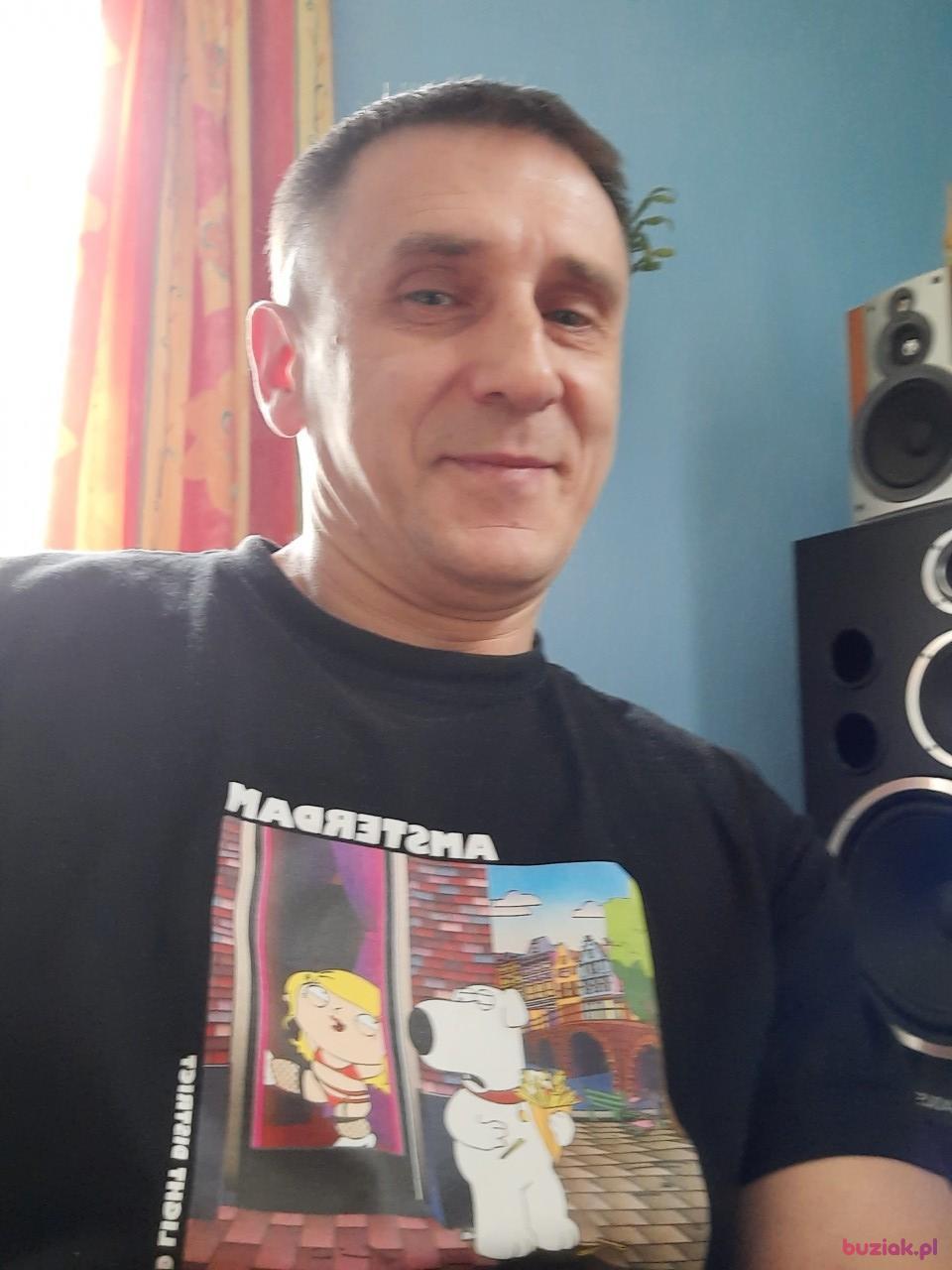 W711, Male, 55, Sokółka, Polska, Photo: 4