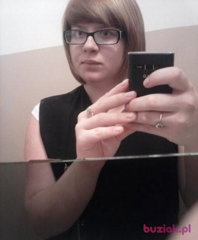 NacpanaZelkami, Female, 31, Józefów, Polska, Photo: 2