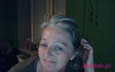 Renata, Female, 58, Sieradz, Polska, Photo: 3