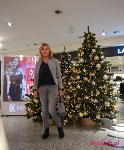 Zofia, Female, 67, Kraków, Polska, Photo: 4