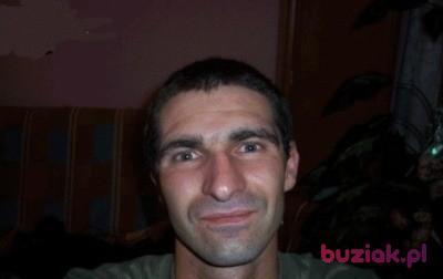sebastian, Male, 51, Tczew, Polska, Photo: 5
