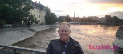 Krzysztof, Mężczyzna, 62, Wrocław, Polska, Zdjęcie: 4