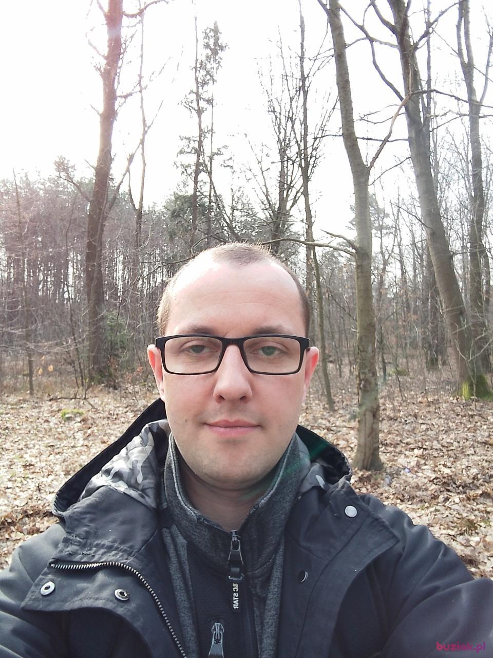Blazej, Mężczyzna, 41, Katowice, Polska, Zdjęcie: 2