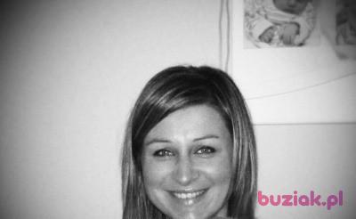 Anna, Kobieta, 45, Niemcy, Zdjęcie: 2