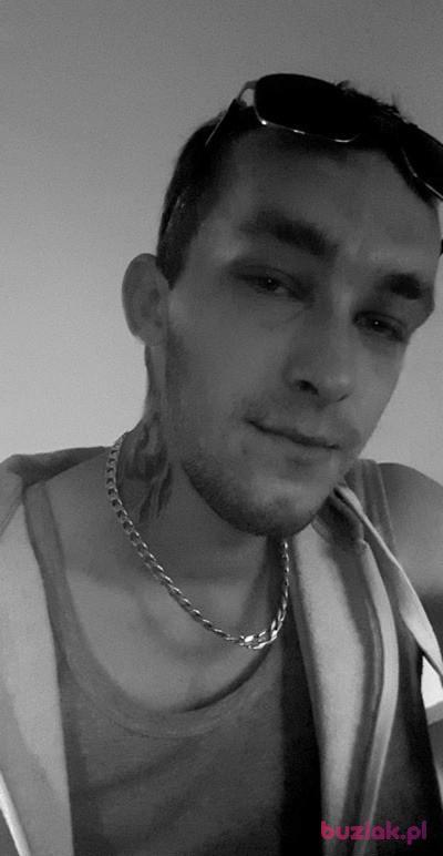 Patryk, Male, 30, Malbork, Polska, Photo: 4