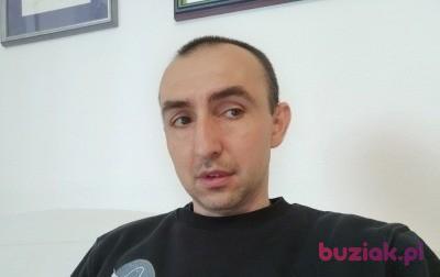 Łukasz, Male, 44, Bytów, Polska, Photo: 2