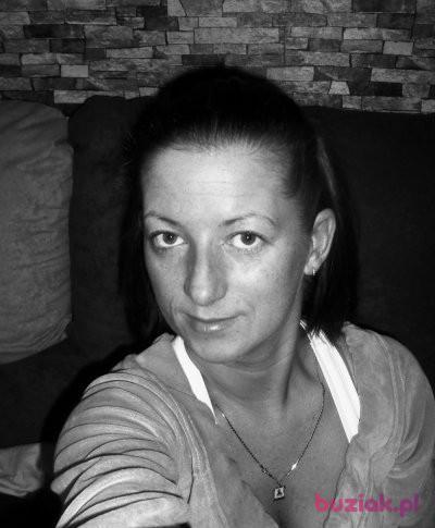 katee, Kobieta, 46, Rybnik, Polska, Zdjęcie: 1