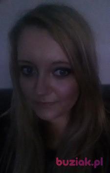 Ewelina, Kobieta, 33, Zdzieszowice, Polska, Zdjęcie: 2