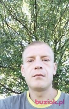 Ernest , Mężczyzna, 39, Holandia, Zdjęcie: 2