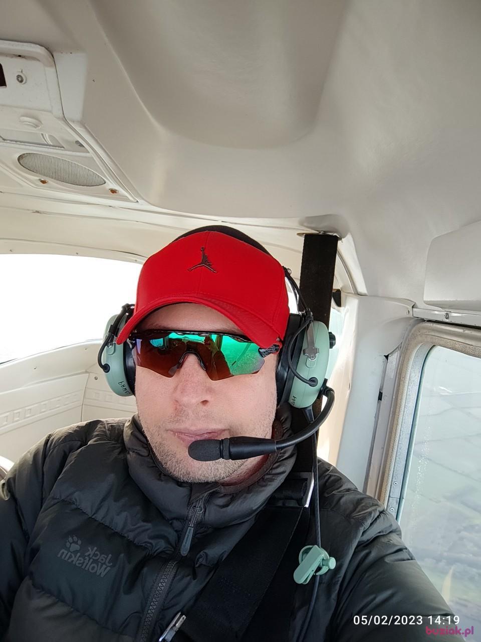 Tomek, Male, 45, Broxbourne, Wielka Brytania, Photo: 4