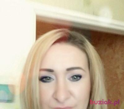 Izabela, Kobieta, 47, Czeladź, Polska, Zdjęcie: 2