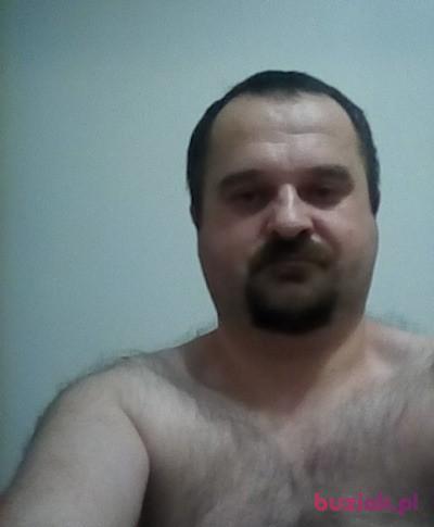 Krzysztof, Mężczyzna, 51, Choszczno, Polska, Zdjęcie: 1